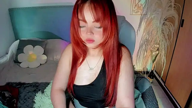 damn that booty online show from 09-19-25, 11:47