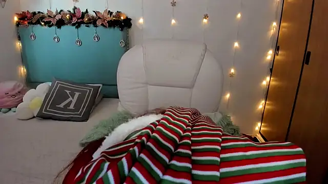 damn that booty online show from 12-21-25, 02:19