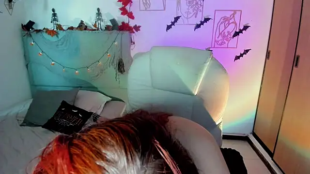 damn that booty online show from 10-22-25, 11:20