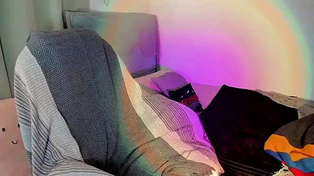 damn that booty online show from 10-12-25, 11:55