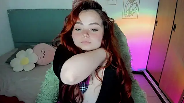 damn that booty online show from 11-18-25, 01:10