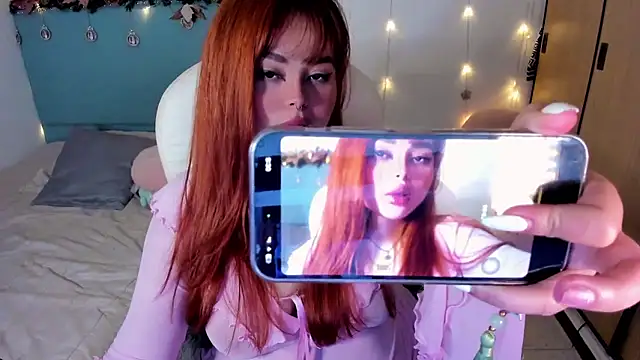 damn that booty online show from 01-13-26, 01:31