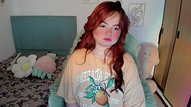 damn that booty online show from 11-21-25, 11:31