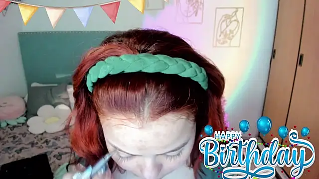 damn that booty online show from 11-27-25, 10:59