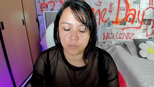 bigbooty-30 online show from 02-21-25, 02:48
