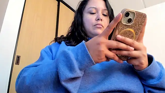 bigbooty-30 online show from 03-09-26, 01:14