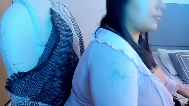 bigbooty-30 online show from 02-27-26, 07:14