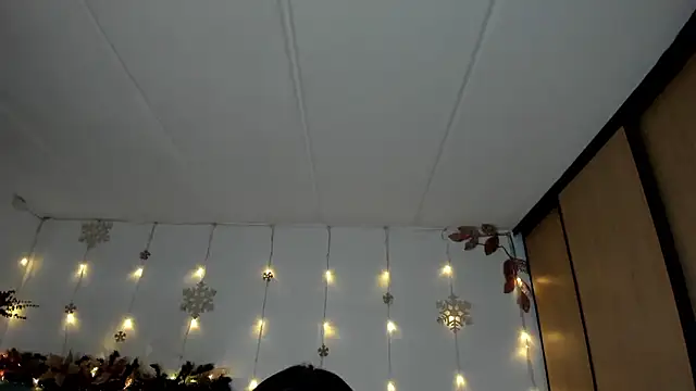 bigbooty-30 online show from 01-09-26, 03:02