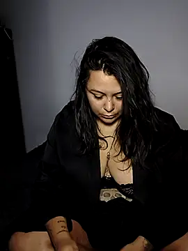 bigbooty-30 online show from 03-26-26, 11:19