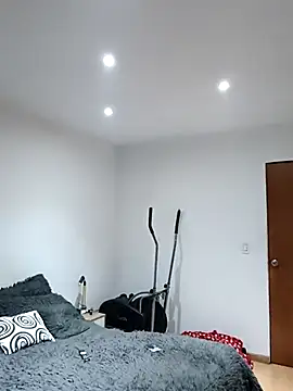 bigbooty-30 online show from 03-27-26, 11:22