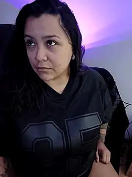 bigbooty-30 online show from 04-28-26, 11:03