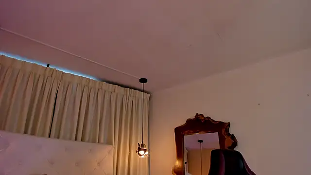 BonnieBad01 online show from 12-18-25, 02:54