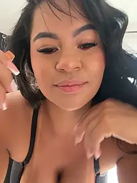 Margaret Saunders online show from 03-17-26, 04:21