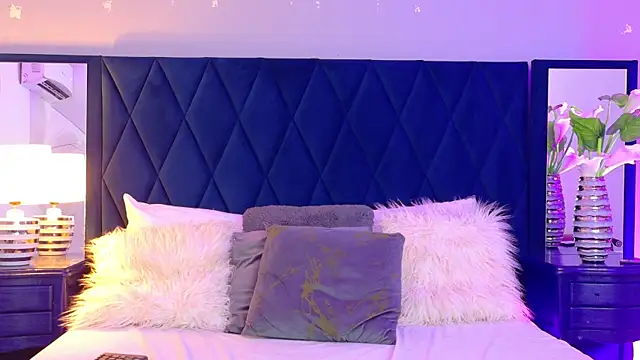 Margaret Saunders online show from 04-15-26, 07:58