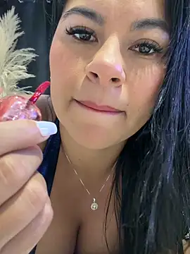 Margaret Saunders online show from 04-03-26, 12:06