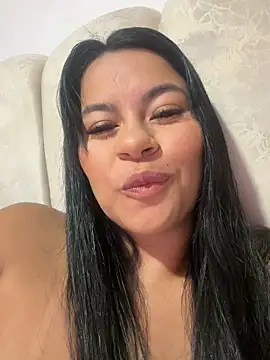 Margaret Saunders online show from 04-07-26, 03:52