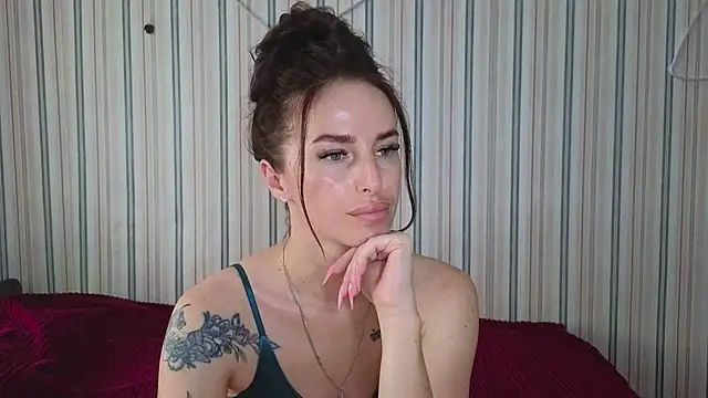 xx adrihanna xx online show from 06-29-26, 01:55