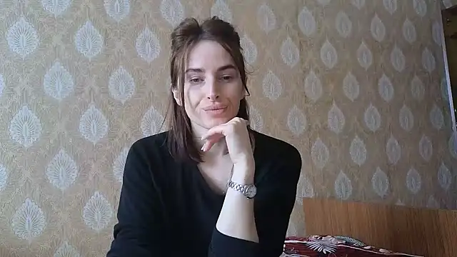 xx adrihanna xx online show from 02-19-26, 10:12