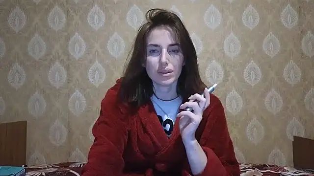 xx adrihanna xx online show from 02-23-26, 04:18