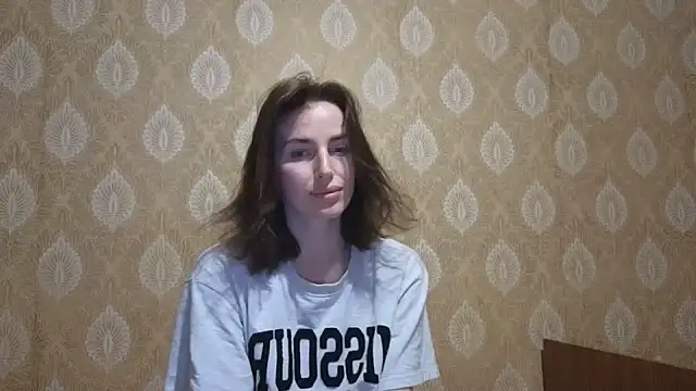 xx adrihanna xx online show from 02-21-26, 05:26