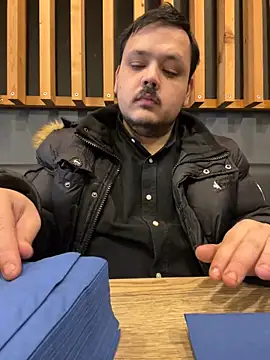 Snapshot of Bebemickey75 chatting on 03-11-25, 09:34 Bebemickey75 online show from 03-11-25, 09:34