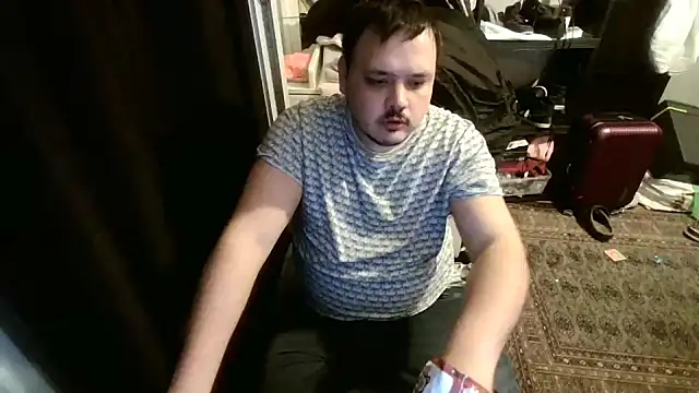 Snapshot of Bebemickey75 chatting on 02-21-25, 11:32 Bebemickey75 online show from 02-21-25, 11:32