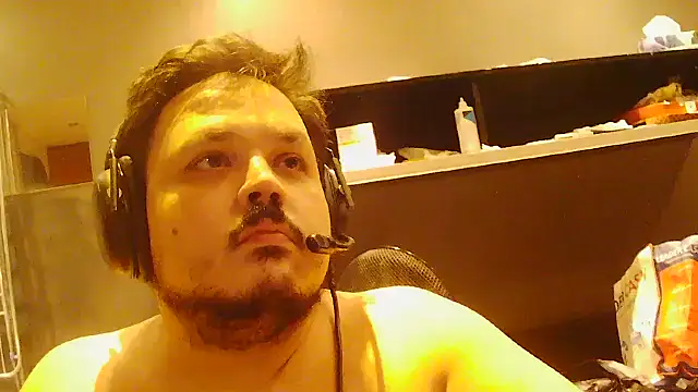 Snapshot of Bebemickey75 chatting on 11-01-25, 05:29 Bebemickey75 online show from 11-01-25, 05:29