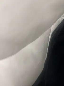 Snapshot of Bebemickey75 chatting on 03-22-25, 03:31 Bebemickey75 online show from 03-22-25, 03:31