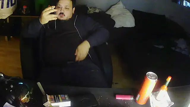 Snapshot of Bebemickey75 chatting on 11-09-25, 12:03 Bebemickey75 online show from 11-09-25, 12:03