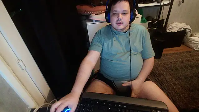 Snapshot of Bebemickey75 chatting on 02-03-25, 06:39 Bebemickey75 online show from 02-03-25, 06:39