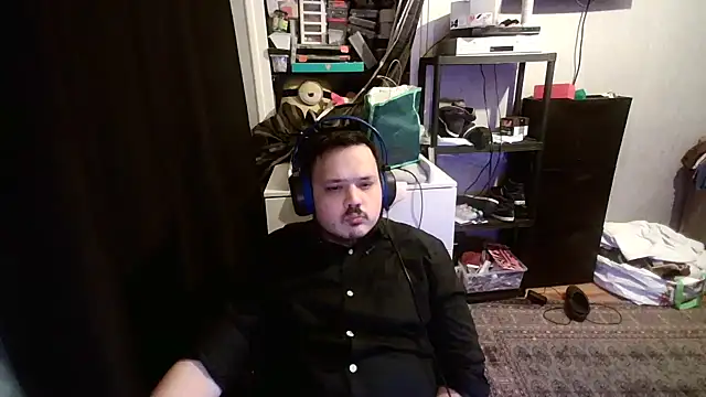 Snapshot of Bebemickey75 chatting on 03-08-25, 05:07 Bebemickey75 online show from 03-08-25, 05:07