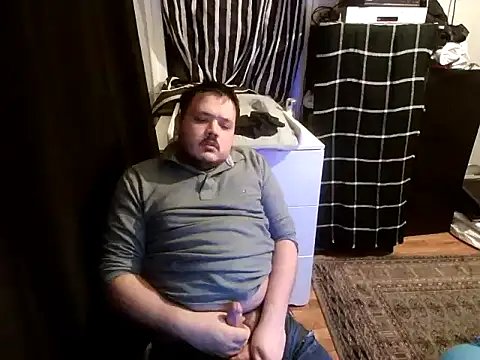 Snapshot of Bebemickey75 chatting on 03-14-25, 07:55 Bebemickey75 online show from 03-14-25, 07:55