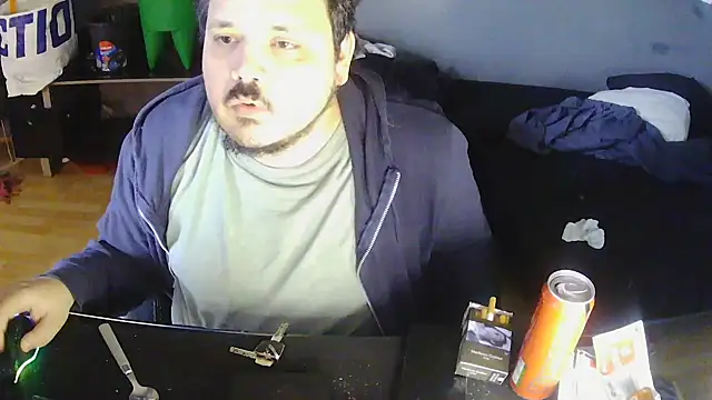 Snapshot of Bebemickey75 chatting on 11-09-25, 03:16 Bebemickey75 online show from 11-09-25, 03:16