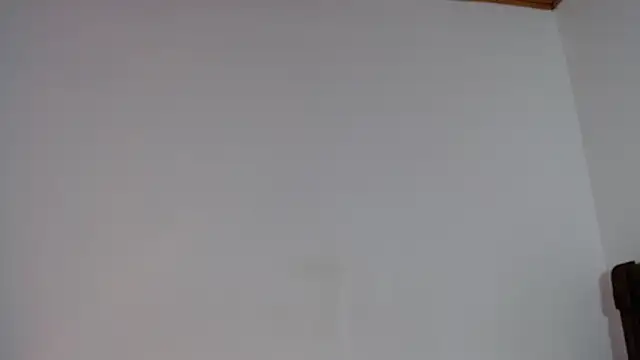 kute Aliz online show from 04-25-26, 02:14
