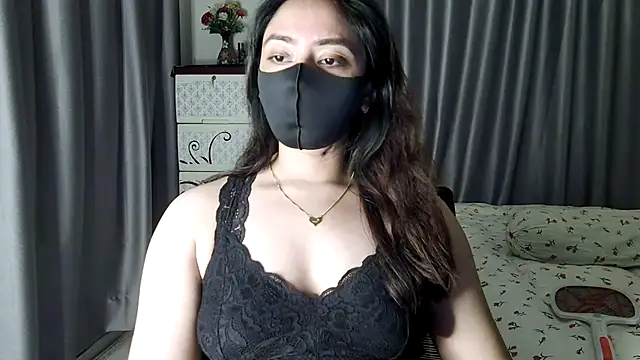 Sima--Roy online show from 03-14-26, 07:31