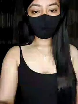 Sima--Roy online show from 01-04-25, 05:26