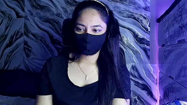 Sima--Roy online show from 03-15-25, 09:05