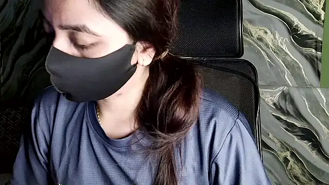 Sima--Roy online show from 12-05-25, 06:50