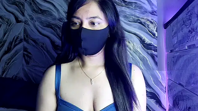 Sima--Roy online show from 03-22-25, 05:20