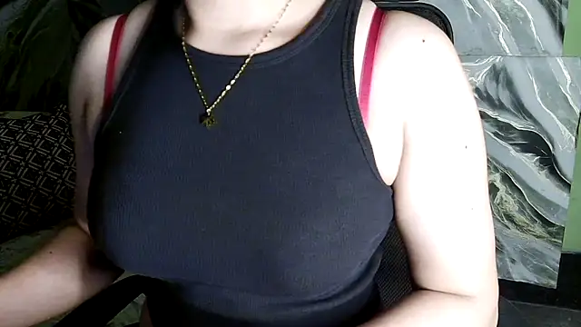 Sima--Roy online show from 11-20-25, 07:58