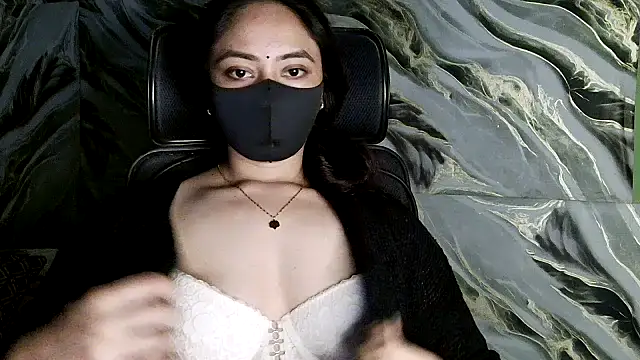 Sima--Roy online show from 11-25-25, 06:08