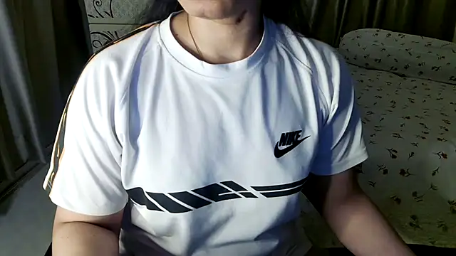 Sima--Roy online show from 04-13-26, 02:32