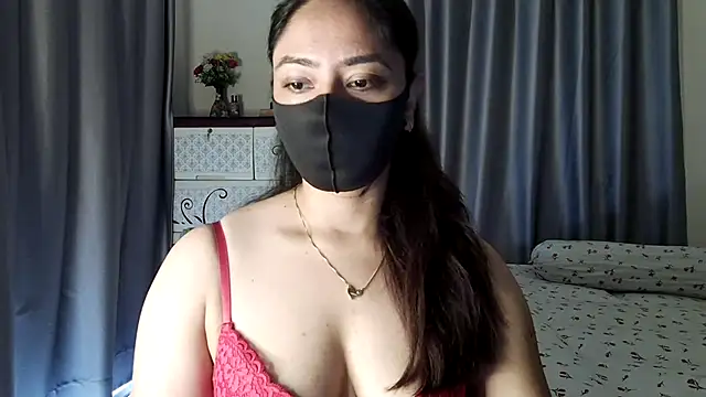 Sima--Roy online show from 04-10-26, 08:43