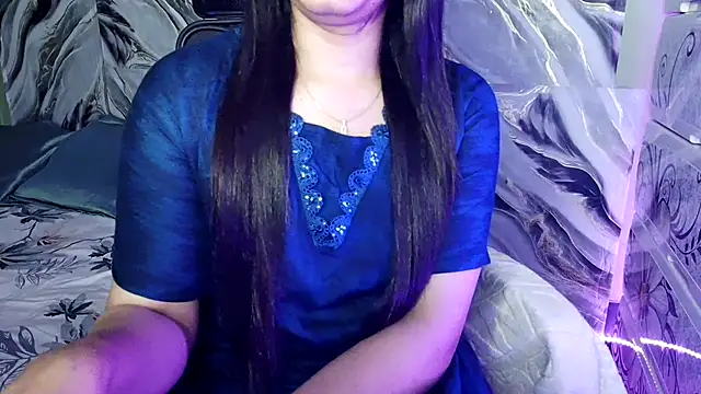 Sima--Roy online show from 02-17-25, 09:10