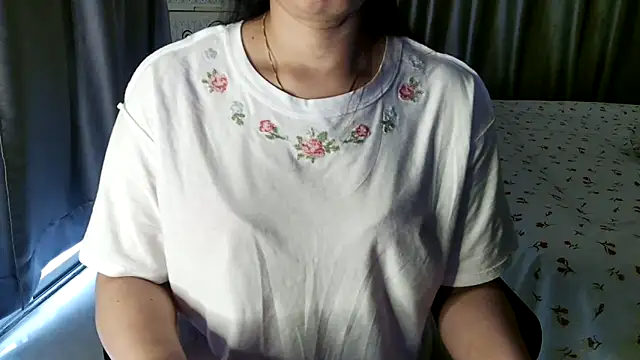 Sima--Roy online show from 04-05-26, 07:37