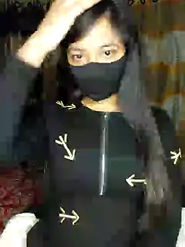 Sima--Roy online show from 12-23-24, 06:37