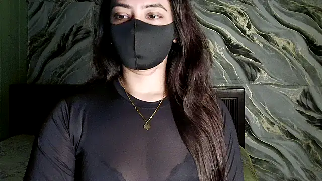 Sima--Roy online show from 12-22-25, 05:13