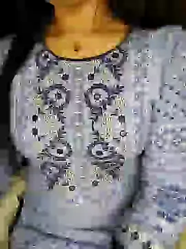 Sima--Roy online show from 12-16-24, 07:00