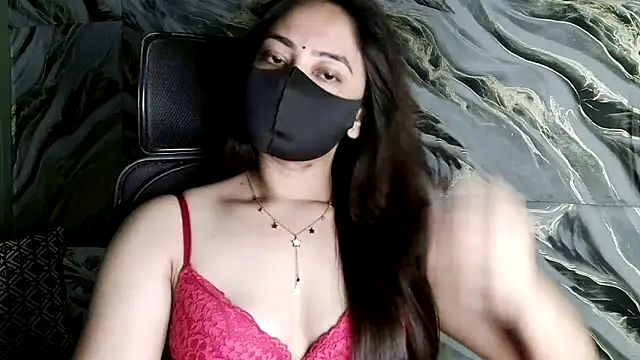 Sima--Roy online show from 11-28-25, 06:19