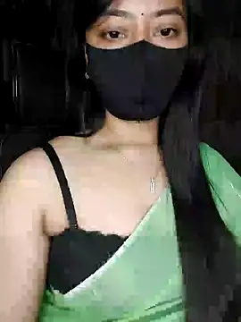 Sima--Roy online show from 01-15-25, 08:05